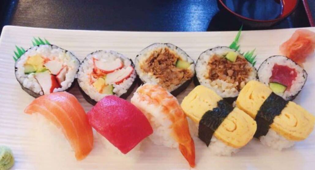 Kabuki Japanese Menu Menu For Kabuki Japanese Victoria Park Perth